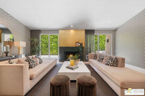 3708 E Bogert Trl, Palm Springs, CA, 92264-9655 | Card Image