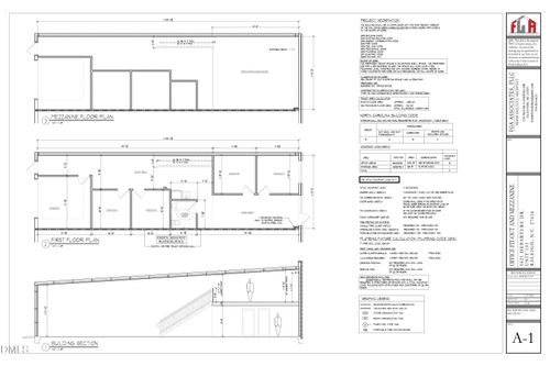 ste-101-5621 Departure Dr, Raleigh, NC, 27616-1911 | Card Image