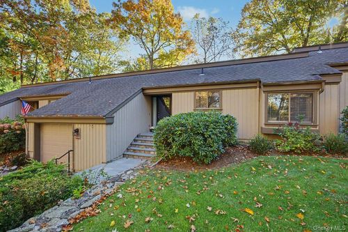 b-449 Heritage Hills, Somers, NY, 10589 | Card Image