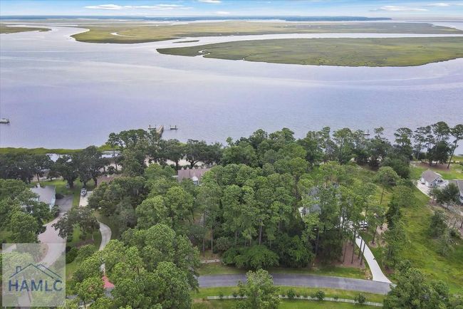 99 Riverpoint Ln, Home with 0 bedrooms, 0 bathrooms and null parking in Townsend GA | Image 30