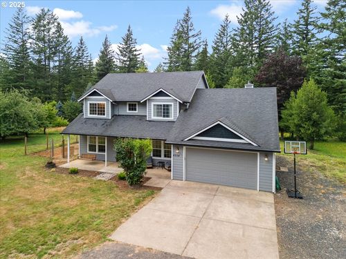 4204 Ne Cardiel Rd, Washougal, WA, 98671-9547 | Card Image