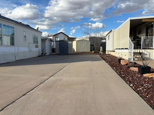 unit-128-1225 N Dixie Downs Rd, St. George, UT, 84770-4277 | Card Image