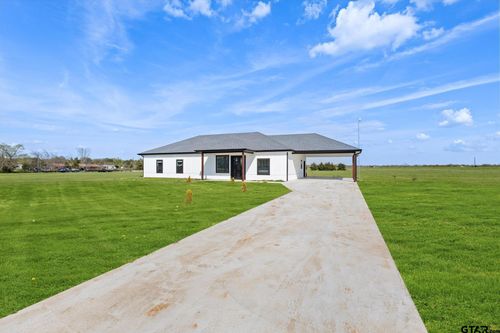 1706 County Road 35400, Sumner, TX, 75486-5131 | Card Image