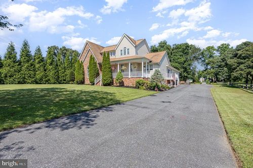 11604 Jerome Ave, WHITE MARSH, MD, 21162-1102 | Card Image