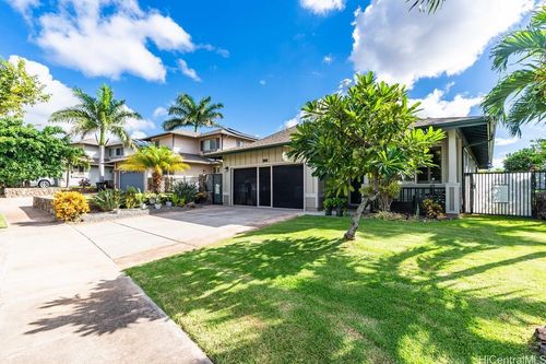 92-2006 Kulihi St, Kapolei, HI, 96707-3409 | Card Image