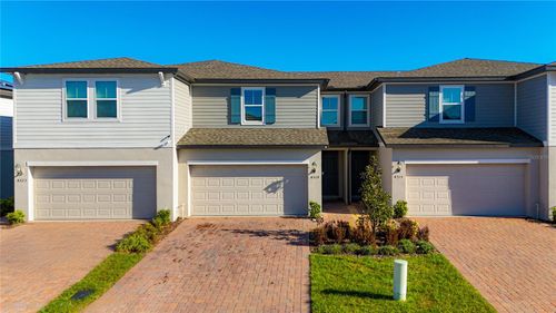 4319 Ranch House Rd, SAINT CLOUD, FL, 34772-6347 | Card Image