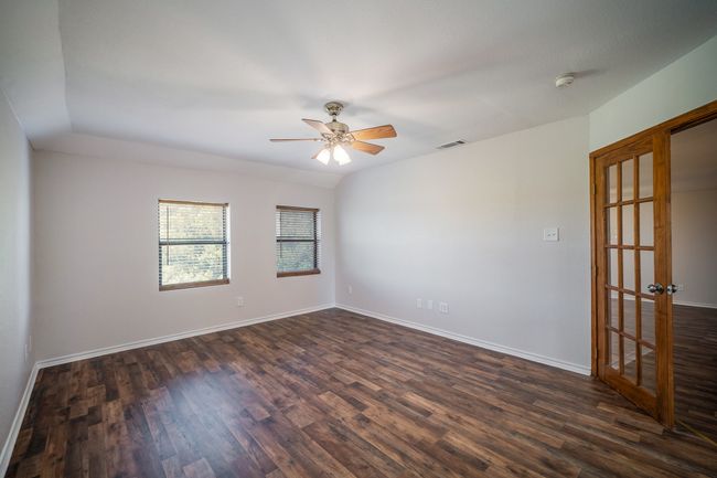 10101 Round Hill Rd, House other with 4 bedrooms, 4 bathrooms and null parking in Fort Worth TX | Image 18