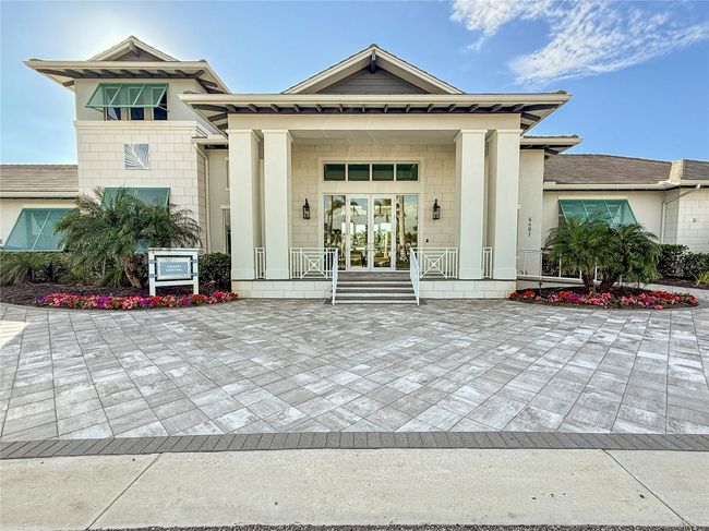 6515 Big Bayou Dr, House other with 3 bedrooms, 2 bathrooms and null parking in SARASOTA FL | Image 25