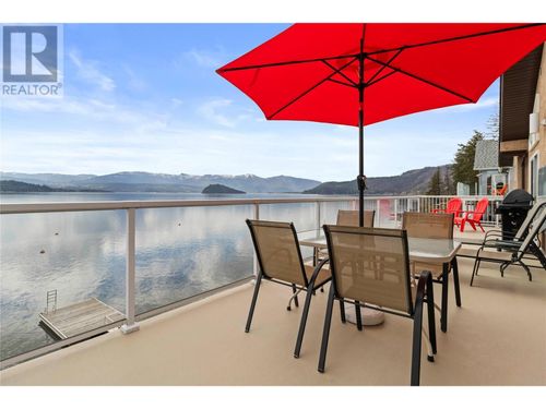 5106 Squilax-Anglemont Rd, Celista, BC, V0E1M6 | Card Image