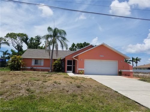 3824 Sw 14th Ave, Cape Coral, FL, 33914-5628 | Card Image