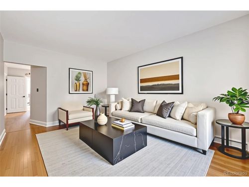 1-1214 N Pearl St, Denver, CO, 80203-4648 | Card Image