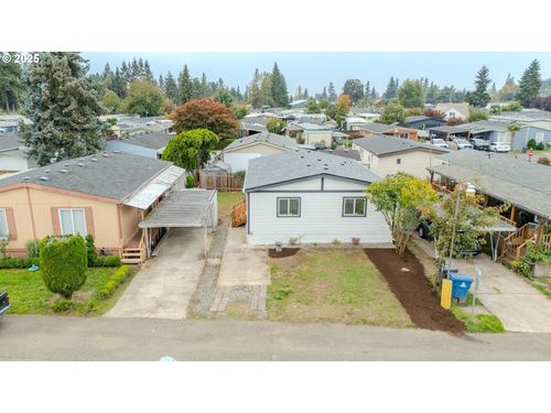 44-3370 Maple St, Hubbard, OR, 97032-9483 | Card Image