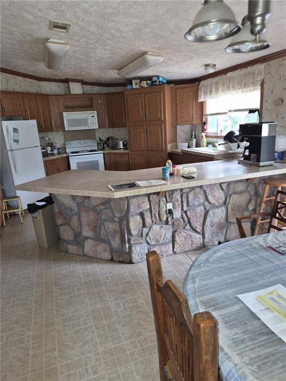 Residential in Cross Timbers 4