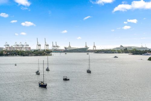 apt-6b-16 Island Ave, Miami Beach, FL, 33139-1331 | Card Image