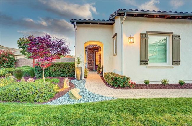 1431 Trail View Pl, House other with 2 bedrooms, 3 bathrooms and 5 parking in Nipomo CA | Image 7