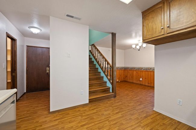 24315 Sugar Pine Rd, House other with 3 bedrooms, 3 bathrooms and 2 parking in Twain Harte CA | Image 15