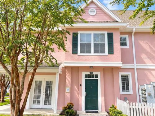 108-4005 Venetian Bay Dr, KISSIMMEE, FL, 34741-1506 | Card Image