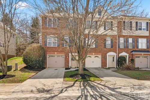 212-3008 Hill St, Lynchburg, VA, 24501-2554 | Card Image