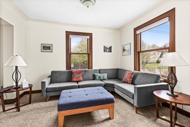 4031_Regent_Street_039.JPG | Image 19