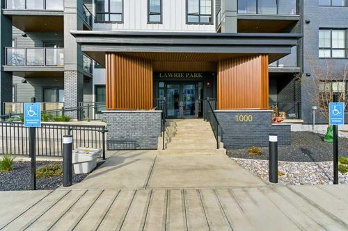 1107-100 Banister Dr, Okotoks, AB, T1S5Y2 | Card Image