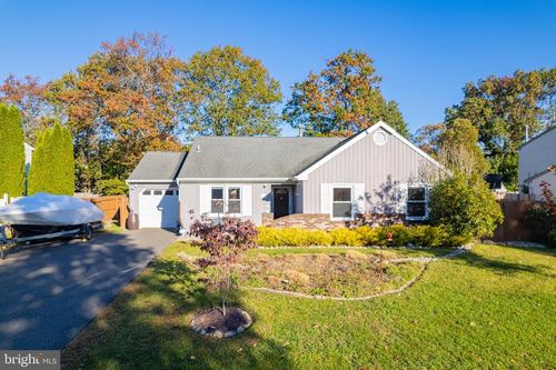 185 Liberty Bell Rd, Toms River, NJ, 08755-1718 | Card Image