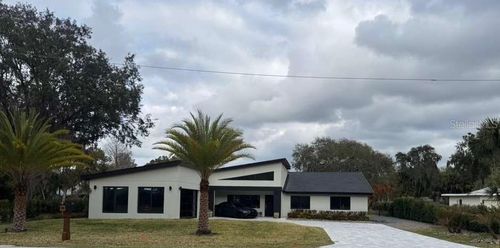 19 Main St, WINDERMERE, FL, 34786-8641 | Card Image