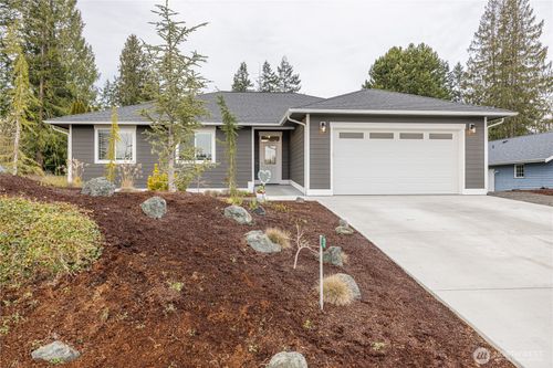 127 Sunrise View Ave, Sequim, WA, 98382-8507 | Card Image