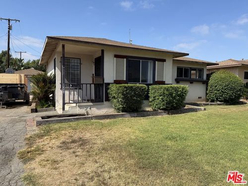 10509 Mohall Lane, Whittier, CA, 90604 | Card Image