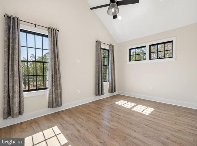 2823 Mullica River Dr, House other with 2 bedrooms, 3 bathrooms and null parking in Hammonton NJ | Image 15