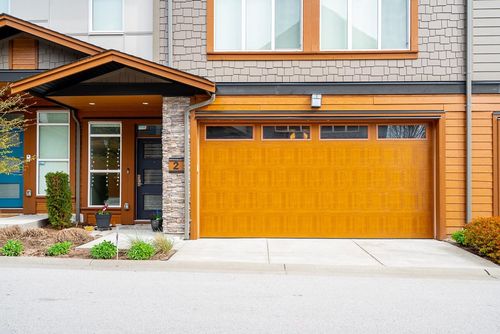 2-17033 Fraser Highway, Surrey, BC, V4N6V2 | Card Image