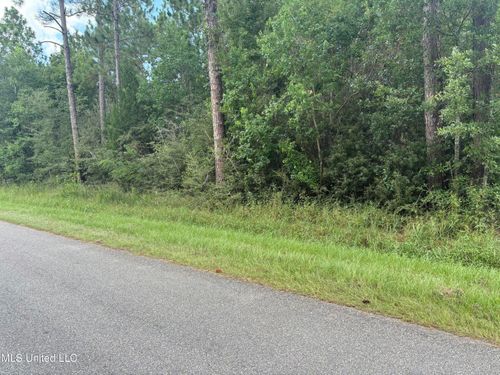 0 E Pike St, Bay Saint Louis, MS, 39520 | Card Image