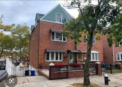 1928 Hutchinson River Parkway E, New York, NY, 10461 | Card Image