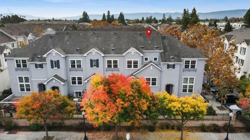 557 Montego Ter, Sunnyvale, CA, 94089 | Card Image