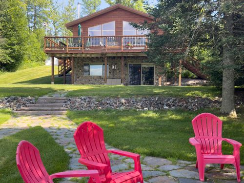 6423 Bobcat Ridge Rd, Cotton, MN, 55724 | Card Image