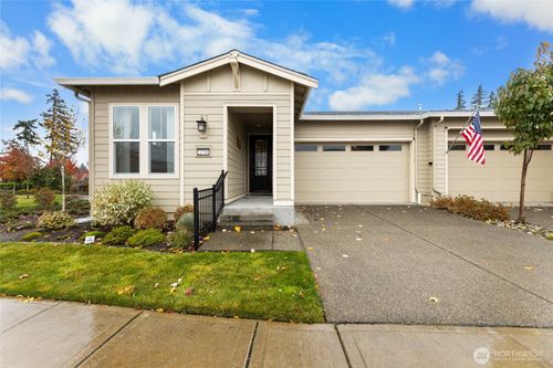 22701 Se 237th Pl, Maple Valley, WA, 98038-5079 | Card Image