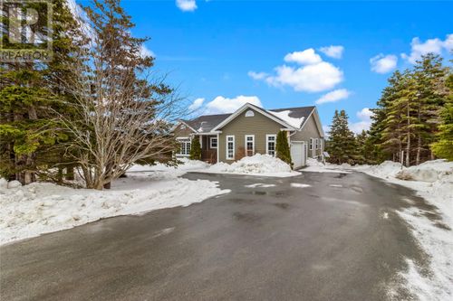 39 Upper Evening'S Path, Torbay, NL, A1K1K3 | Card Image