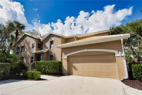 101-24821 Lakemont Cove Ln, BONITA SPRINGS, FL, 34134 | Card Image