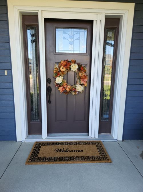 2035 Sandstone Loop N, Sartell, MN, 56377-4732 | Card Image