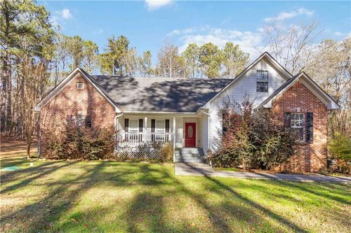 475 Jenkinsburg Rd, Griffin, GA, 30223-6011 | Card Image