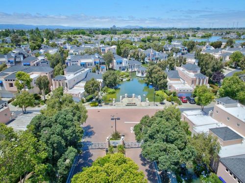 732 Mediterranean Ln, Redwood City, CA, 94065-1759 | Card Image