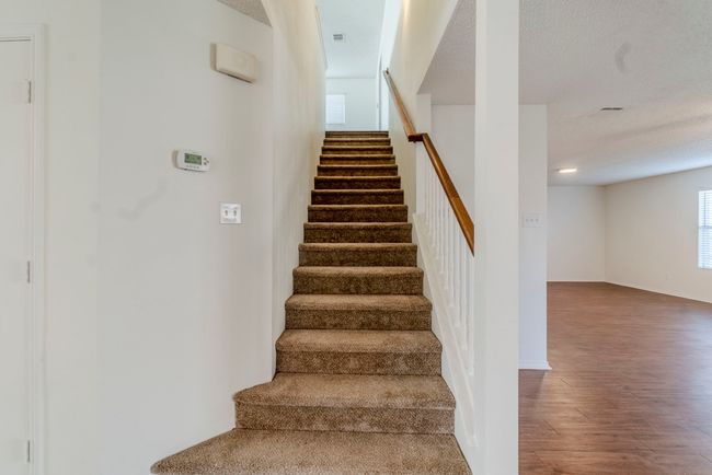 921 Rock Dove Cir, House other with 3 bedrooms, 3 bathrooms and null parking in Saginaw TX | Image 10