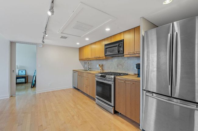 APT-805 - 1212 Guadalupe St, Condo with 2 bedrooms, 2 bathrooms and null parking in Austin TX | Image 9