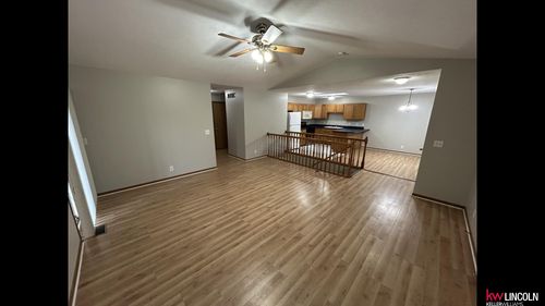 208 W Irving St, Lincoln, NE, 68521-3003 | Card Image