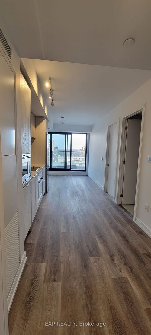 626-1 Jarvis St, Hamilton, ON, L8R3J2 | Card Image