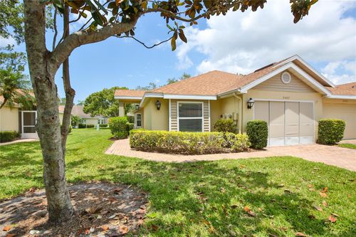 2407 New Haven Cir, SUN CITY CENTER, FL, 33573-7134 | Card Image