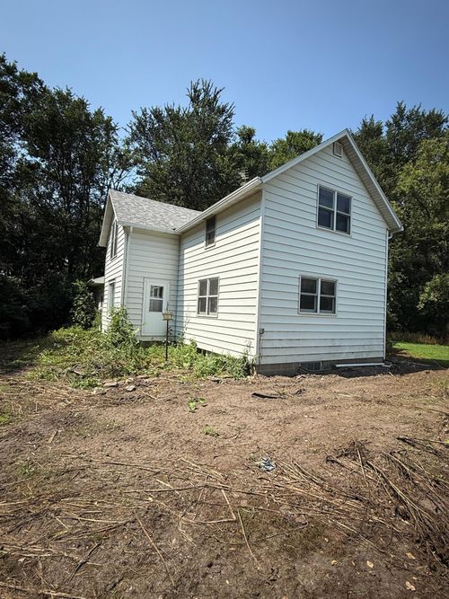 42621 180th St, Springfield, MN, 56087-3078 | Card Image