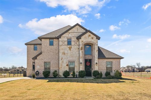 6017 Mango Dr, Sanger, TX, 76266-1678 | Card Image