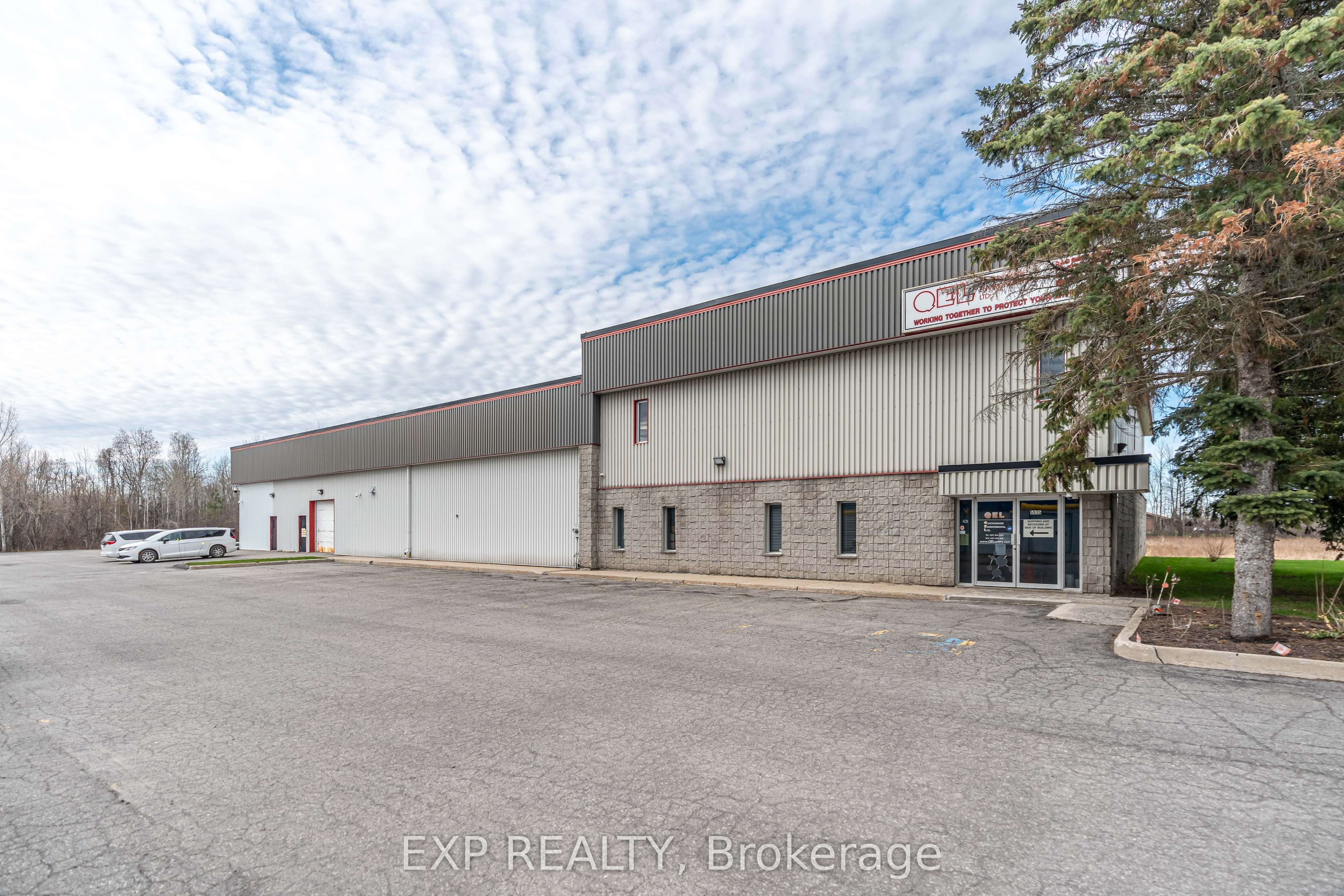 Commercial Sale in Stittsville - Munster - Richmond 3