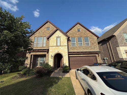 2972 Portsocall Dr, Little Elm, TX, 75068-6062 | Card Image