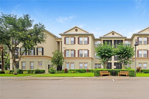 1701-8256 Maritime Flag St, Windermere, FL, 34786-5530 | Card Image